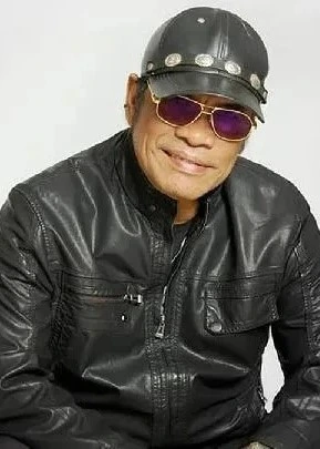 Jack Marpaung